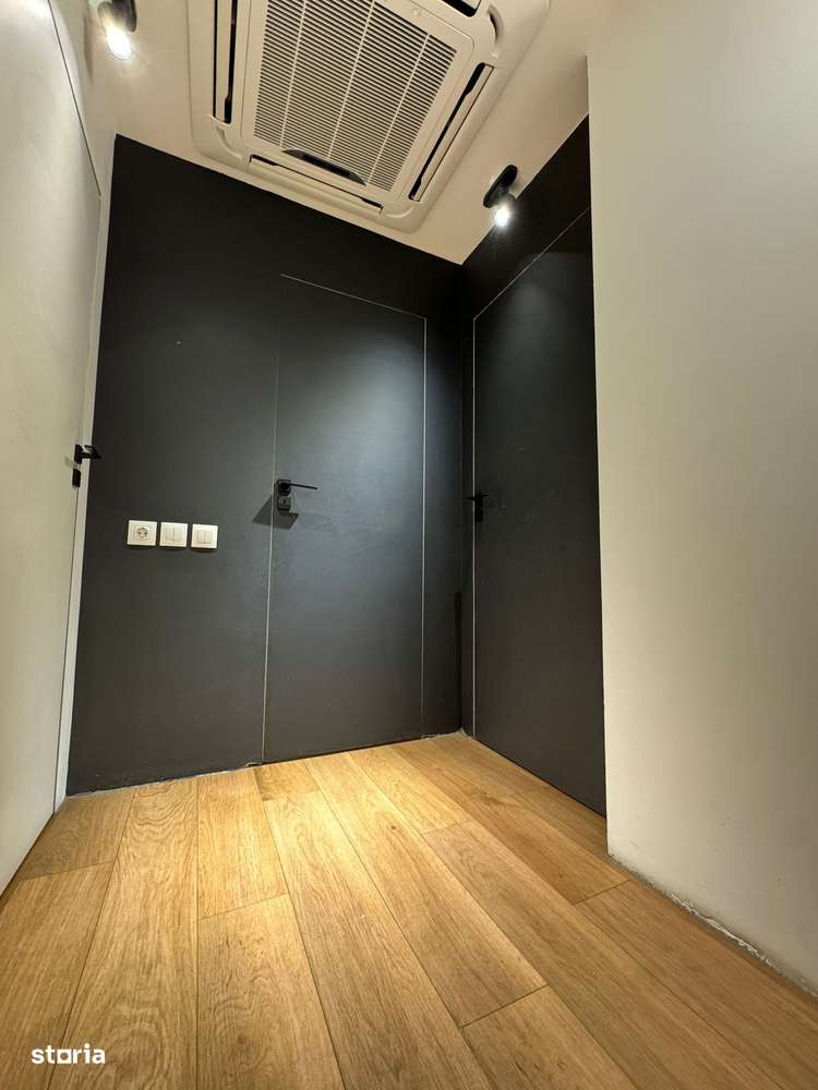 Apartament  in zona Copou, cu 3 camere, mobilat-utilat - Imagine principală: 1/17