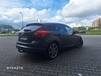 Ford Focus 1.6 TDCi Ambiente - 2