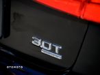 Audi A6 3.0 TFSI Quattro S tronic - 11