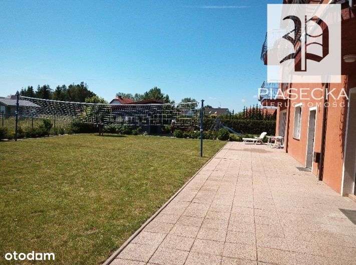 Dobra Inwestycja - Dom w Dziwnówku, 1 km od plaży - Pełny obrazek: 5/12