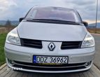 Renault Grand Espace 2.0 dCi FAP Initiale - 5