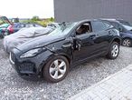 Jaguar E-Pace D150 AWD - 2