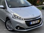 Peugeot 208 1.2 PureTech Style - 2