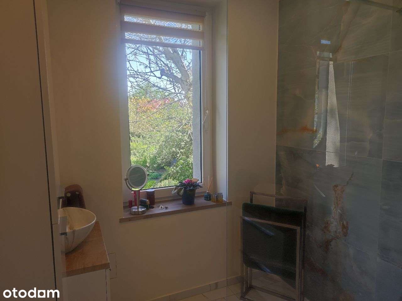 Dom z lokalem użytkowym ul. Zwycięstwa-5