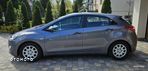 Hyundai I30 1.4 Style - 3