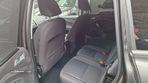 Ford C-Max - 19