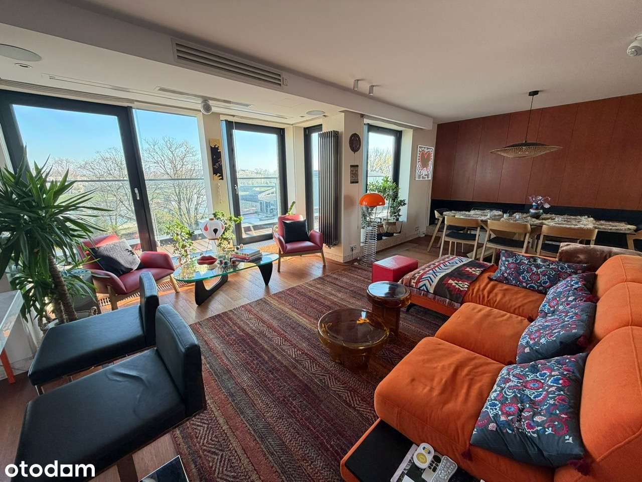 ekskluzywne lokale na przeciw Wawelu -bezpośrednio! OFERTA PREMIUM - Pełny obrazek: 4/19