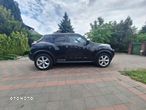 Nissan Juke 1.6 Start/Stop Tekna - 1