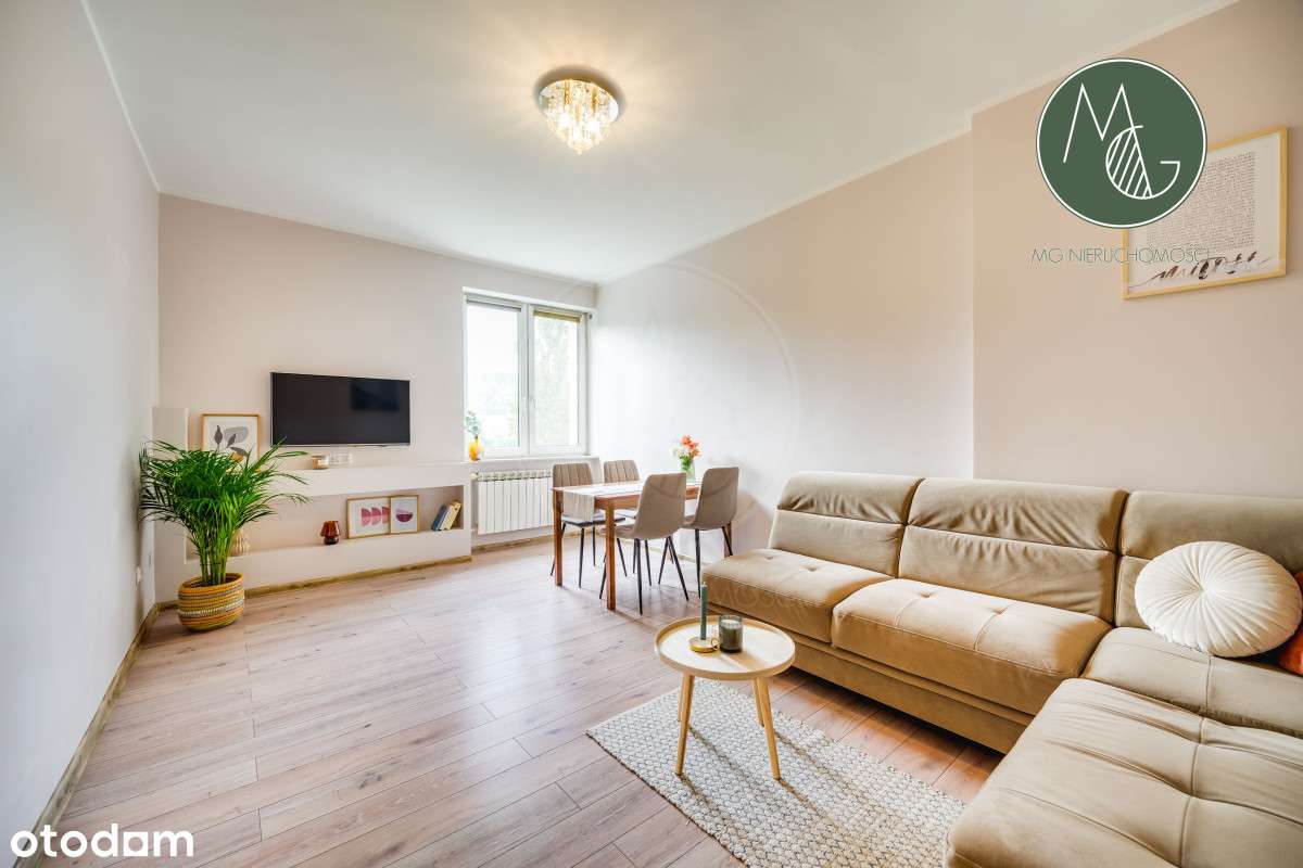 Gdynia centrum, 2 osobne pokoje, wyposażone-0