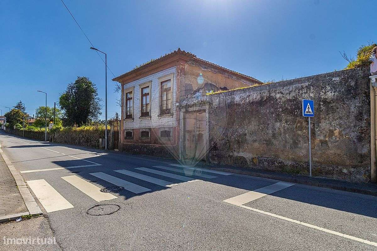 Moradia T5 para venda - Grande imagem: 4/36