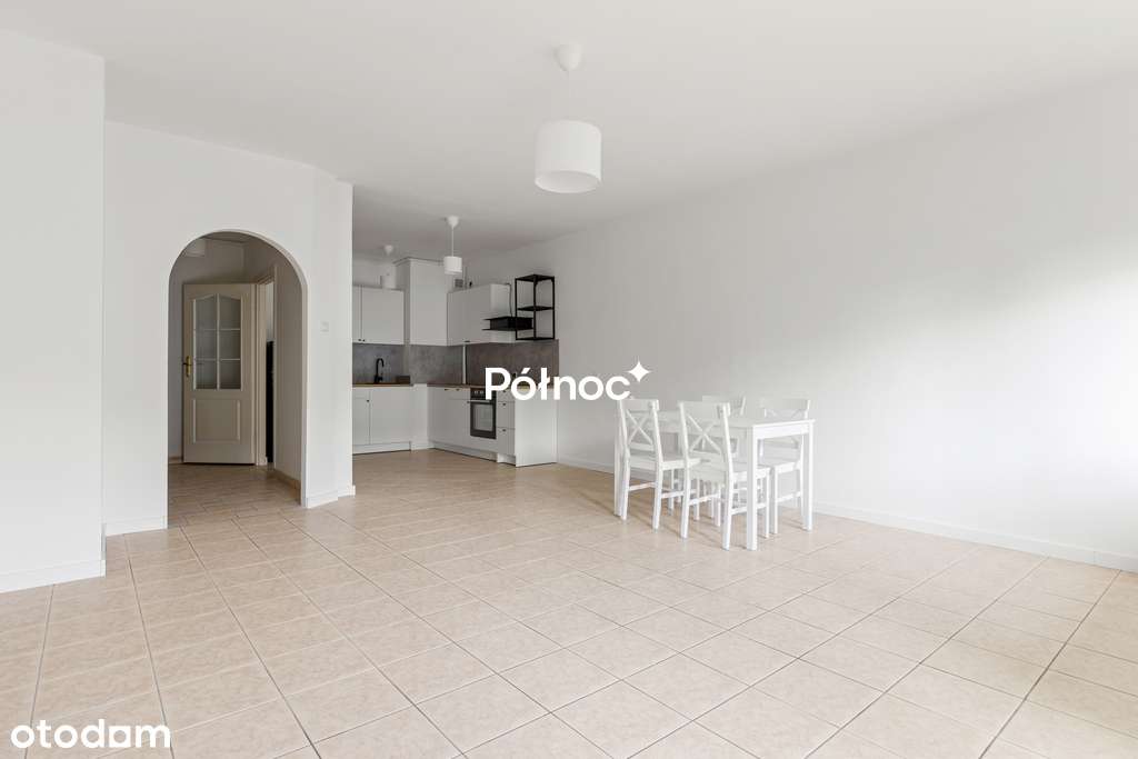 1 pokk*45,7mkw*ul. Myśliborska*ciche i widne-7