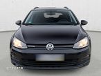 Volkswagen Golf VII 1.6 TDI BlueMotion Trendline - 2