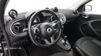 Smart ForFour EQ Passion - 19