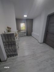 Vanzare apartament 2 camere, zona centrala Targoviste