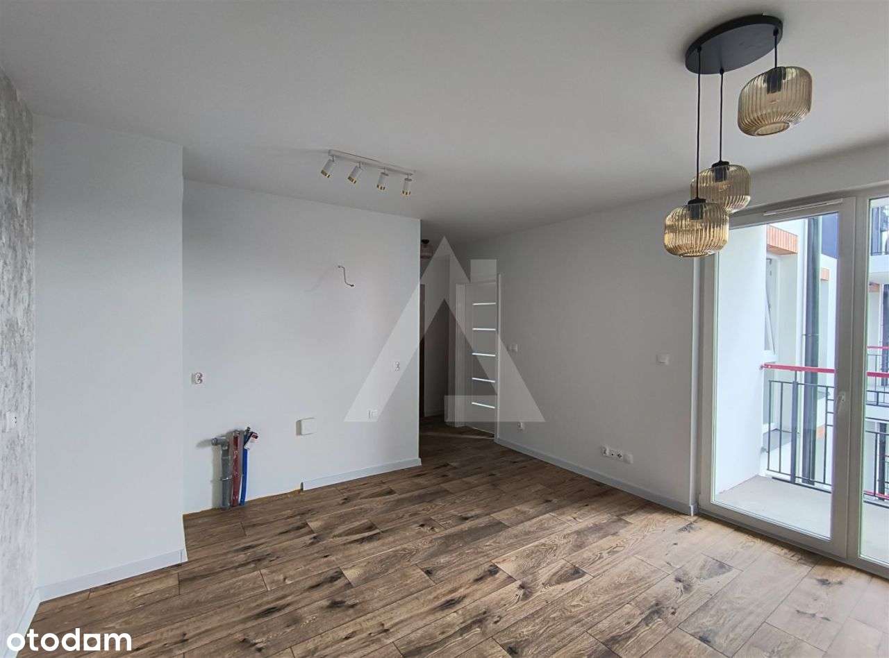 Nowa oferta, super nowa cena! zapraszam - Pełny obrazek: 3/14