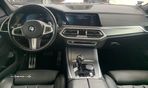 BMW X5 45 e xDrive Pack M - 8