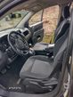 Jeep Compass 2.4 Limited CVT2 - 7