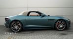 Jaguar F-Type 5.0 V8 S/C 75 - 5