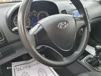 Hyundai I30 1.4 Edition Plus - 15