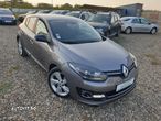 Renault Megane ENERGY dCi 110 Start & Stop LIMITED - 1