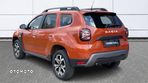 Dacia Duster 1.3 TCe Journey - 7