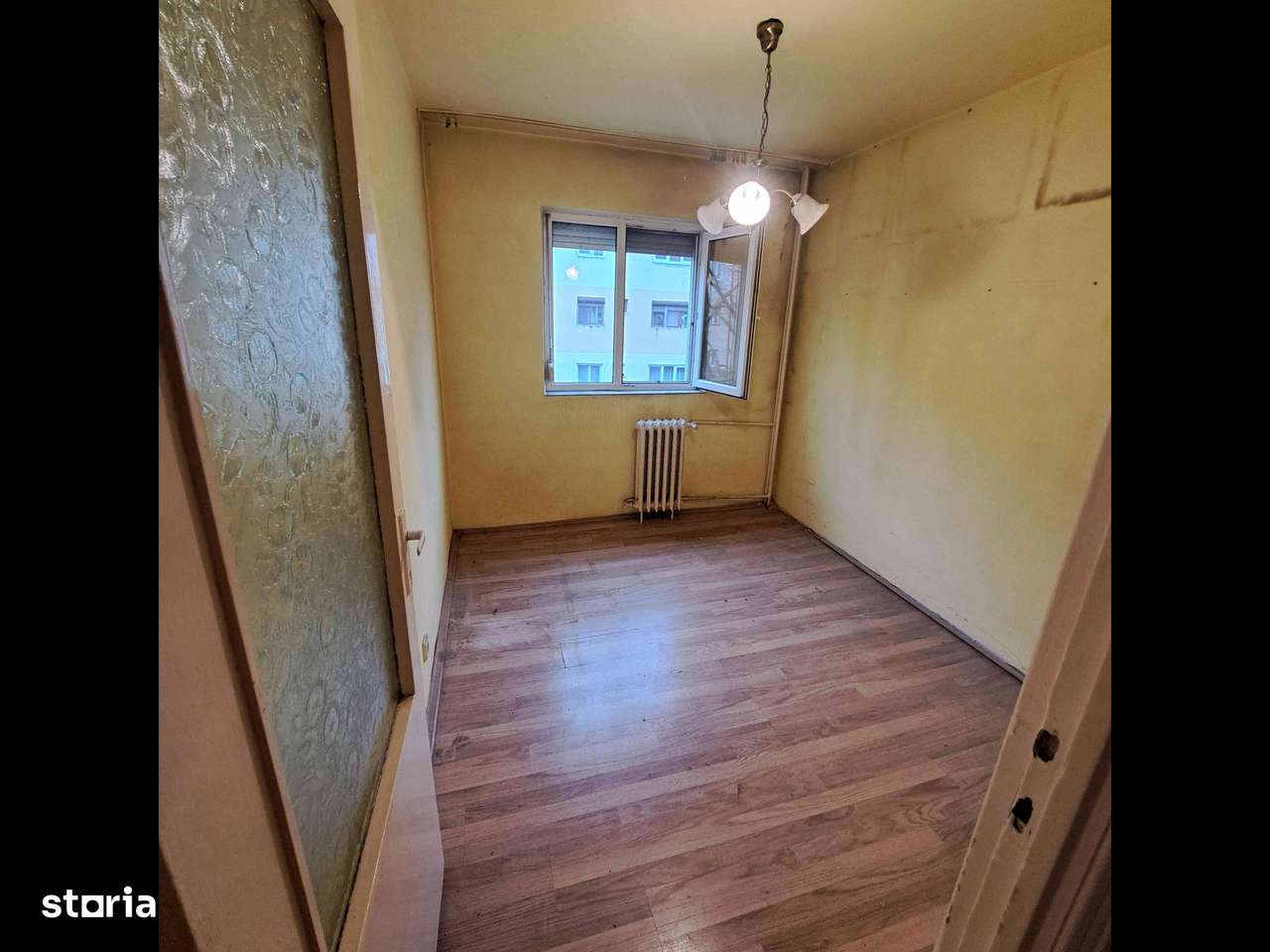 Vând ap 3 cam, Iosia, 89900euro - Imagine principală: 4/6