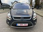 Ford Kuga 2.0 TDCi Titanium S FWD - 3