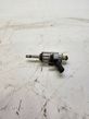 WTRYSKIWACZ AUDI S3 GOLF GTI 2.0 TFSI 06Q906036A - 3