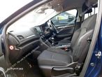 Dezmembrez Renault Megane 4 [2016 - 2020] Hatchback 5-usi 1.2 TCe MT (100 hp) - 5