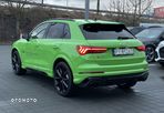 Audi RS Q3 - 5