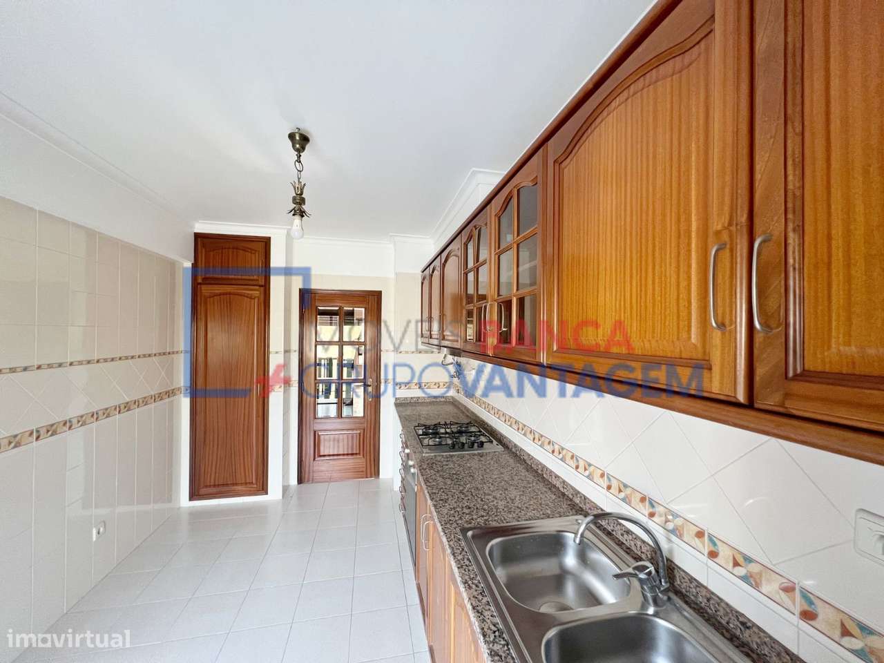 Apartamento T3 Carregado, Alenquer, Lisboa - Grande imagem: 5/27