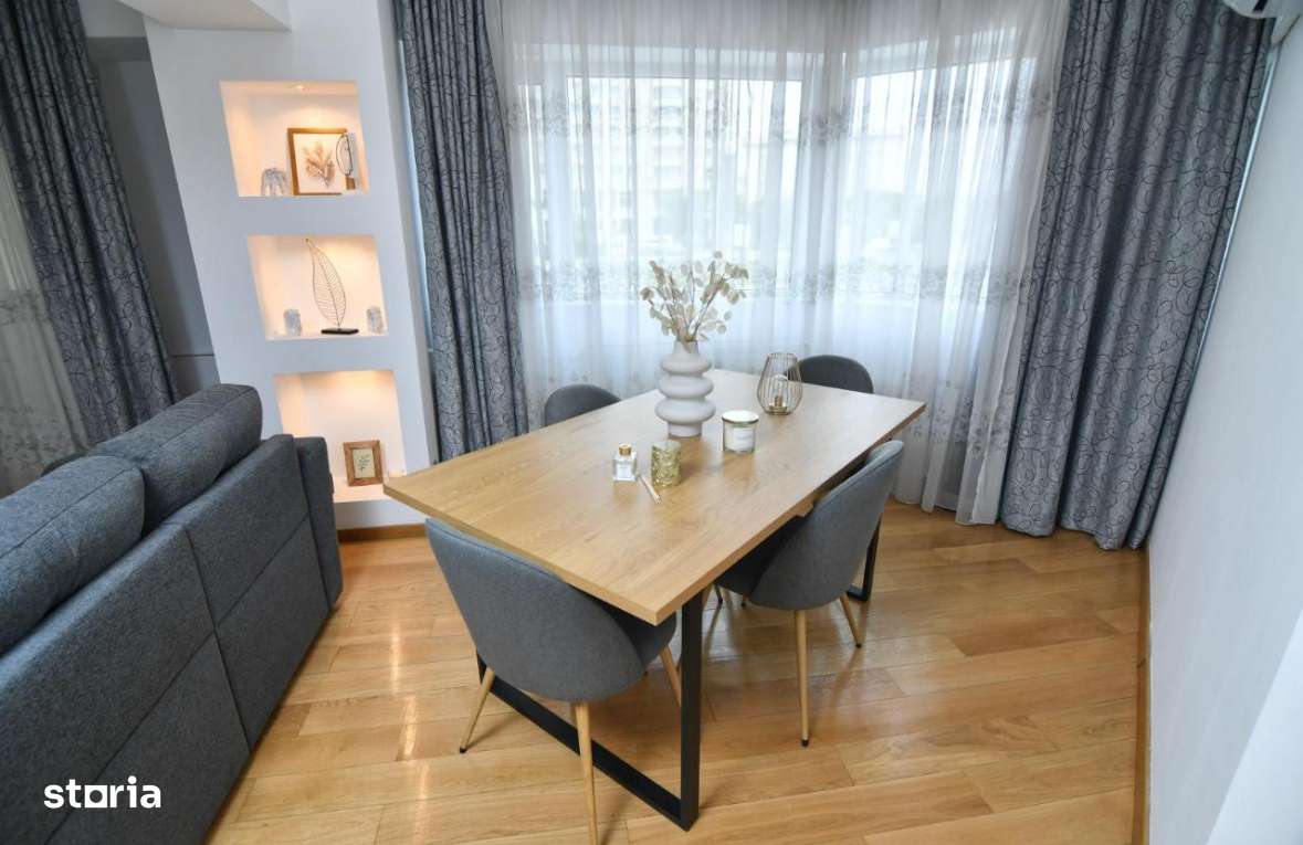 13 Septembrie ,Marriott , Catedrala Mantuirii Neamului-2