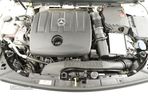 Mercedes-Benz A 180 d AMG Line Aut. - 23