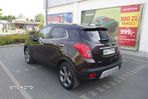 Opel Mokka 1.4 T Cosmo S&S 4x4 - 5