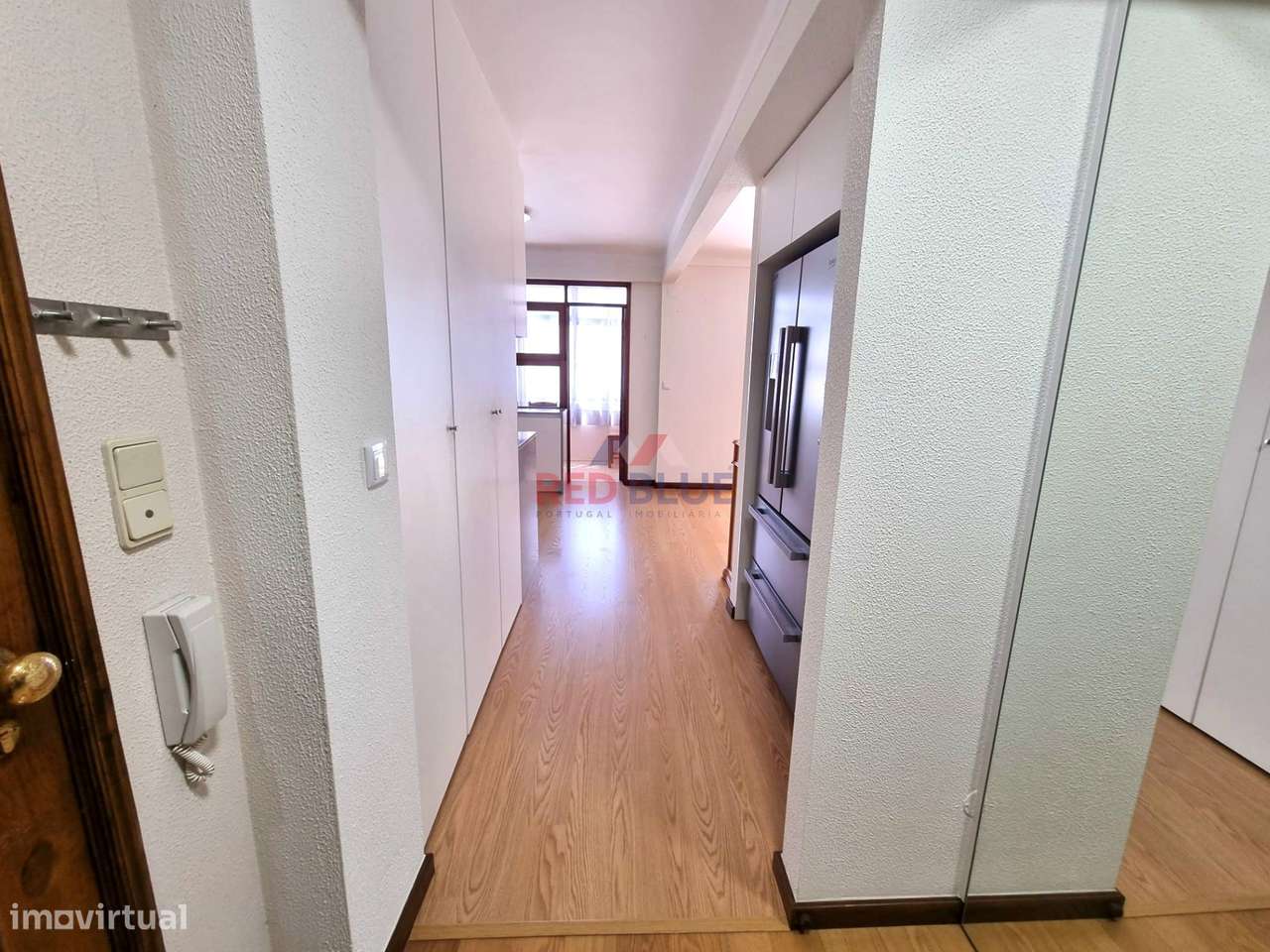 APARTAMENTO T2, JUNTO À PRAIA, PÓVOA DE VARZIM-11