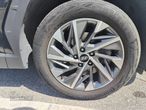Hyundai Tucson 1.6 CRDi Premium DCT - 11