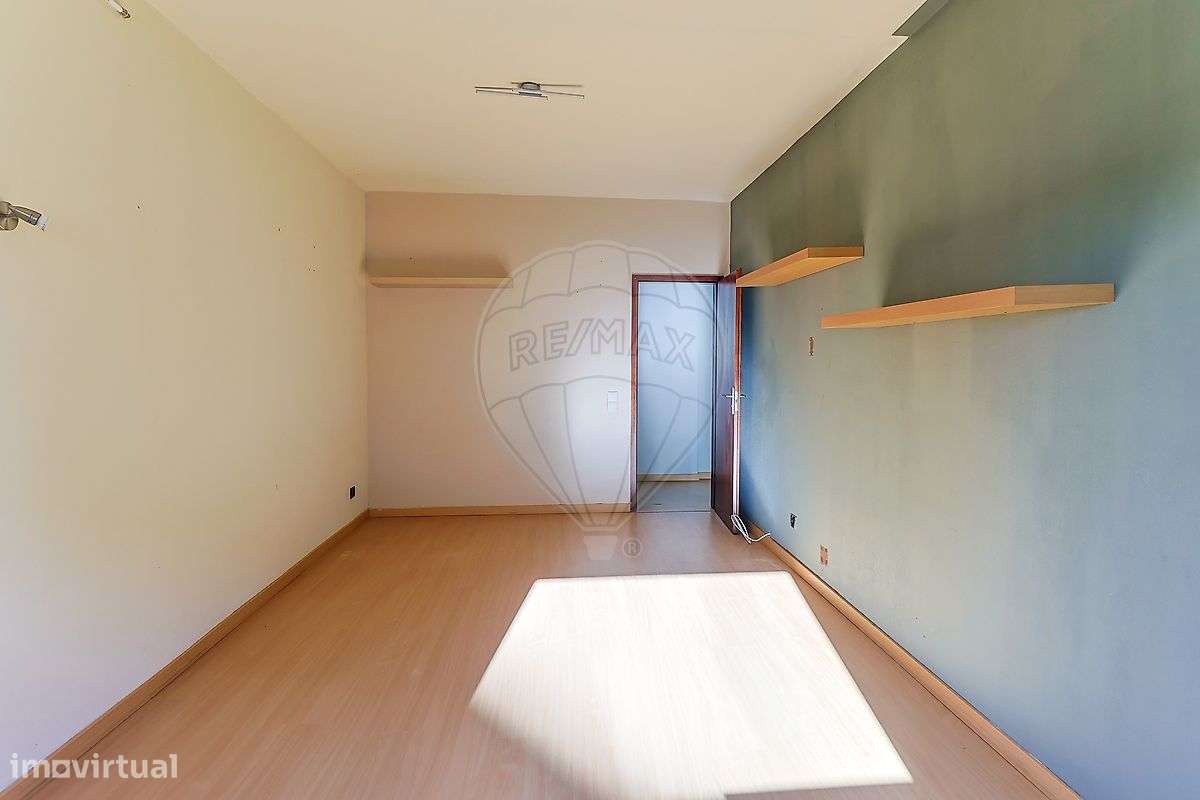 Apartamento T3 para venda - Grande imagem: 5/29