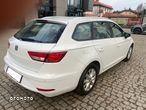 Seat Leon 1.5 EcoTSI Evo Style S&S - 4