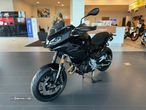 BMW F 900 XR - 8