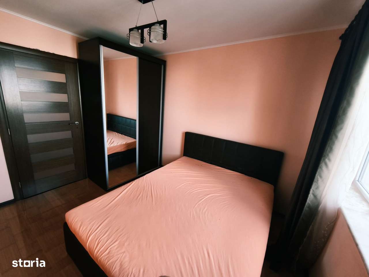 Ciresica - Vânzare Apartament 4 Camere - Suprafata generoasa!-8