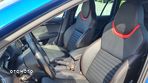 Skoda Octavia Combi 2.0 TDI RS - 17