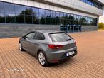 Seat Leon SC 1.4 TSI Start&Stop FR - 13