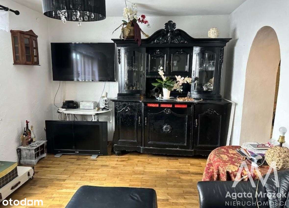 Fotowoltaika, Piękne Widoki, Dom, Działalność - Pełny obrazek: 5/19