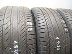 4x DEMO Continental ContiSportContact 5 235/45/18 94V nr.1870 - 3