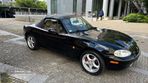 Mazda MX-5 1.6 16V Serie Especial - 21