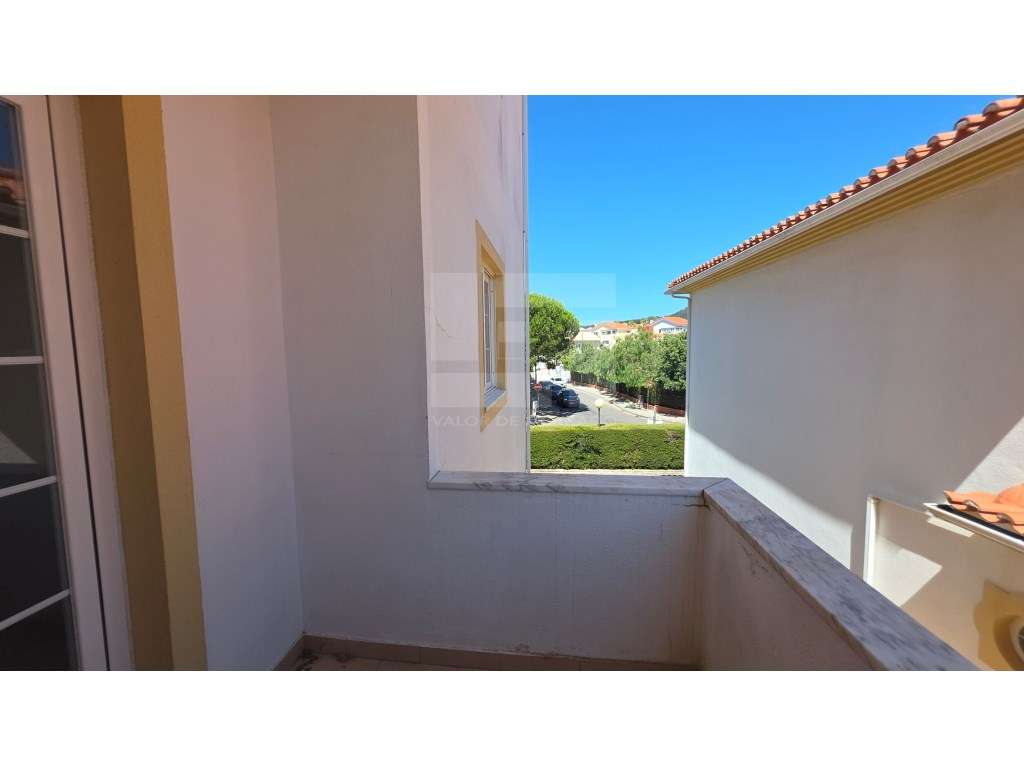 APARTAMENTO T4 - QUINTA DA BELOURA II-18