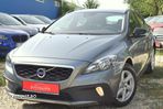 Volvo V40 Cross Country D3 Geartronic - 2