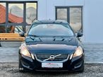 Volvo V60 D2 ECO Start-Stop Momentum - 25