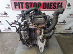 Motor Transporter T5 T6 , 2.0 TDI Tip , CAA , CAAA , CAAB , CAAC - 1