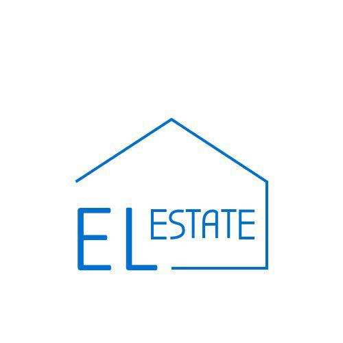 Deweloperzy: EL ESTATE - Wrocław, dolnośląskie